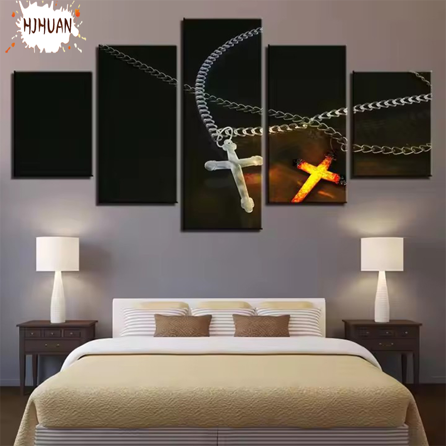 Embroidery Hd Images - 5D Diy 다이아몬드 페인팅 크로스 풀