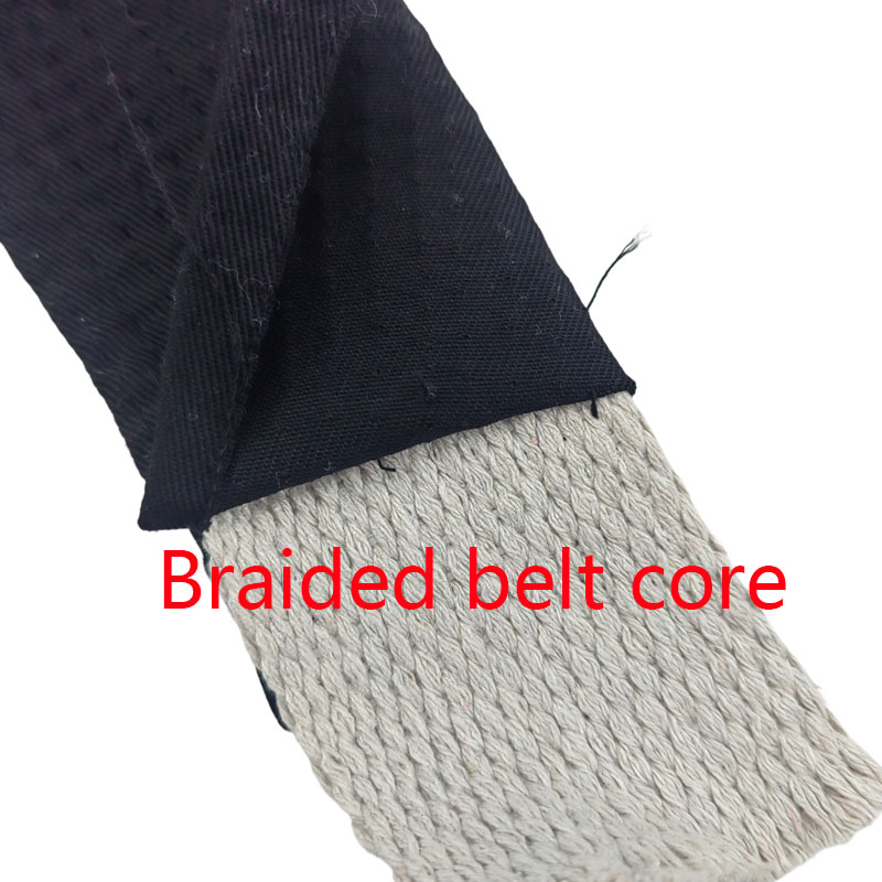 세계태권도 쿠키원 자수 골드 한국 블랙 강사 허리띠 폭 - Embroidery Name 리뷰 및 가격
