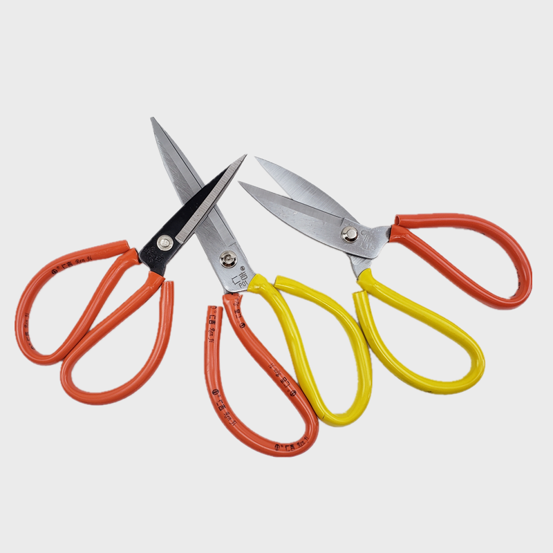 Renji 탄소강 종이 절단 산업용 절단 천 대형 봉제 - Embroidery Scissors Small 리뷰 및 가격