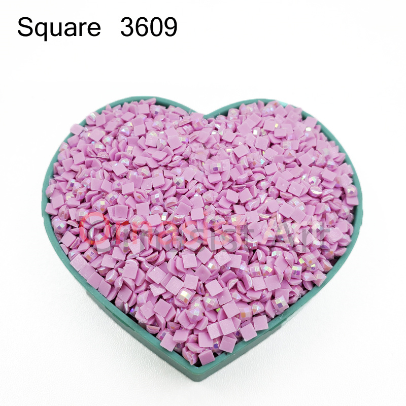 DMC3064-3799 AB 돌 빛나는 오로라 보레알리 - Embroidery Roll Pattern 리뷰 및 가격