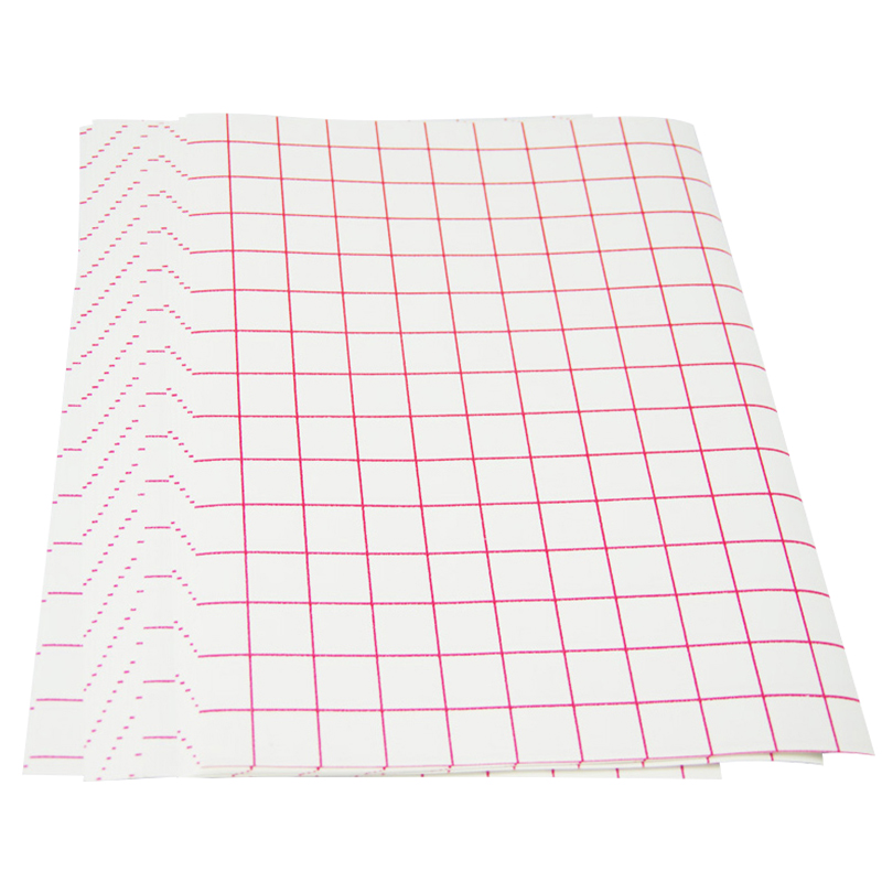 T 셔츠 열 전사 용지, 명암 색상 100% 면 직물  - Transfer Paper Carbon 리뷰 및 가격
