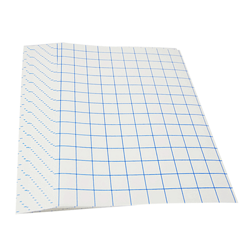 T 셔츠 열 전사 용지, 명암 색상 100% 면 직물  - Transfer Paper Carbon 리뷰 및 가격