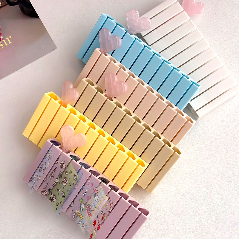 3pcs 네일 포일 그라디언트 전사 포일 보관함 (포일 - Transfer Paper Carbon 리뷰 및 가격