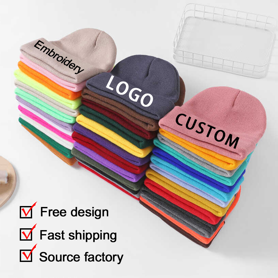 사용자 정의 자수 디자인 로고 텍스트 이름 남성 여성을 - Embroidery Name Designs 리뷰 및 가격