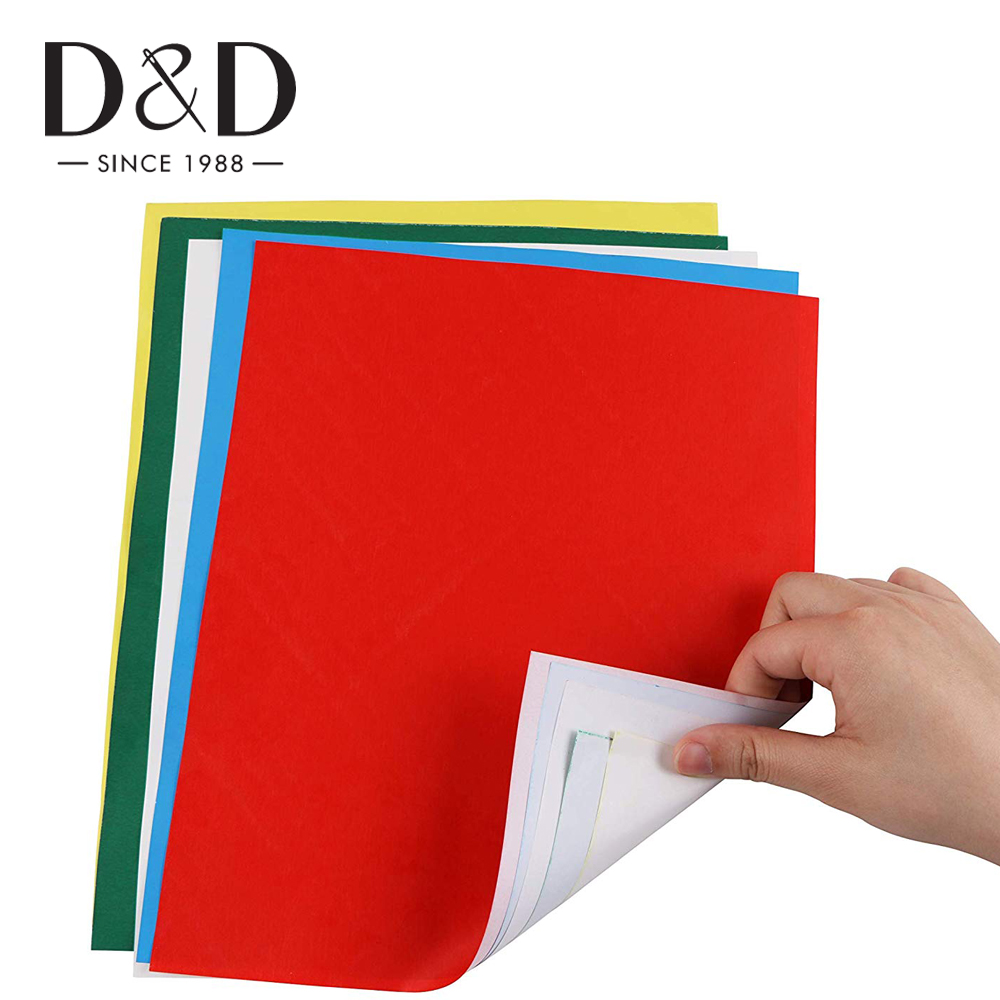 수제 공예에 대 한 1pc 철 펜 키트와 자수 전송 용 - Transfer Paper Carbon 리뷰 및 가격
