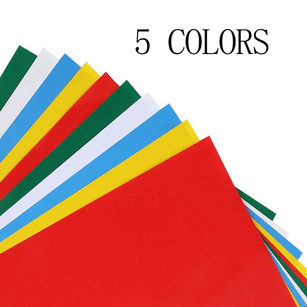 수제 공예에 대 한 1pc 철 펜 키트와 자수 전송 용 - Transfer Paper Carbon 리뷰 및 가격