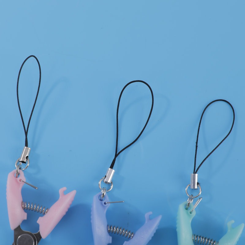 1 Pc 미니 포켓 가위 금속 사무실 왼쪽 오른손 자수 - Embroidery Scissors Small 리뷰 및 가격