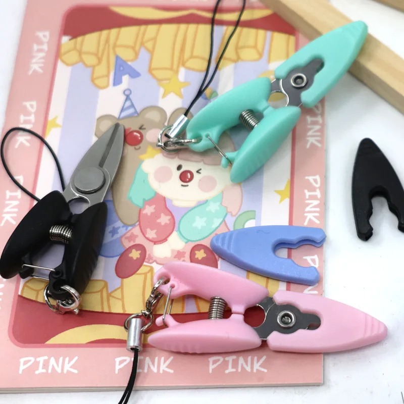 1 Pc 미니 포켓 가위 금속 사무실 왼쪽 오른손 자수 - Embroidery Scissors Small 리뷰 및 가격