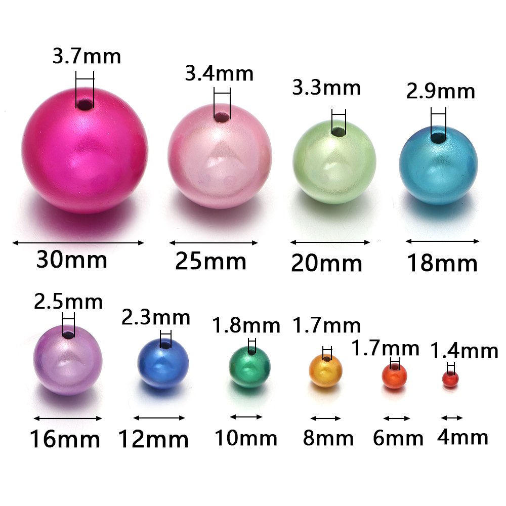 도매 반사 비즈 3D 환상 효과 비즈 4-30mm 자수 - Embroidery Bracelet 리뷰 및 가격