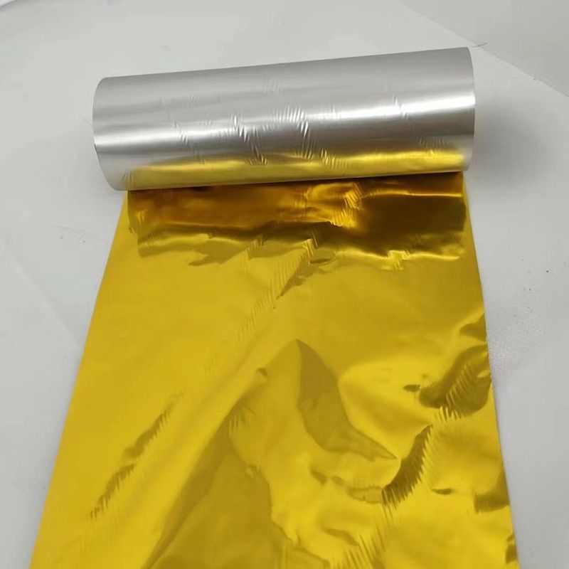 밝은 금박 레진 리본 50-110mm 선물 가방/직물  - Transfer Paper Carbon 리뷰 및 가격