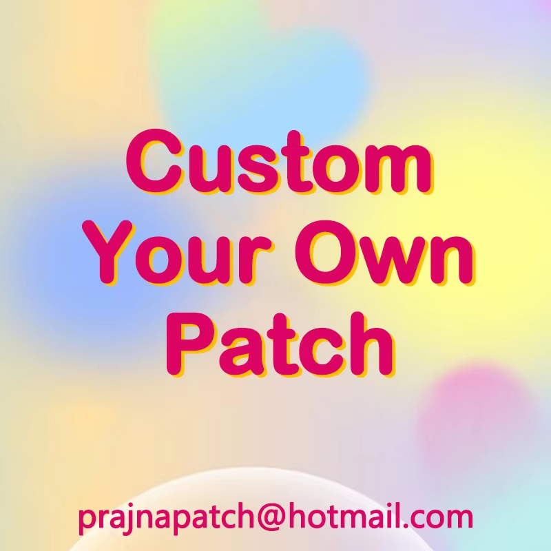 의류 모자에 대한 패치에 사용자 정의 자수 패치 철 브 - Embroidery Name Designs 리뷰 및 가격