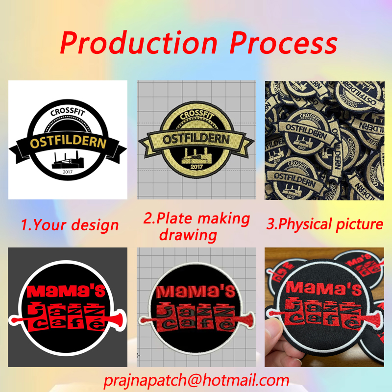 의류 모자에 대한 패치에 사용자 정의 자수 패치 철 브 - Embroidery Name Designs 리뷰 및 가격