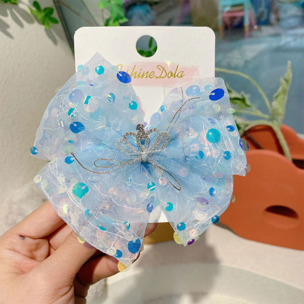 스파클 스팽글 얇은 명주 그물 메쉬 원단 소재, DIY - Embroidery Web 리뷰 및 가격