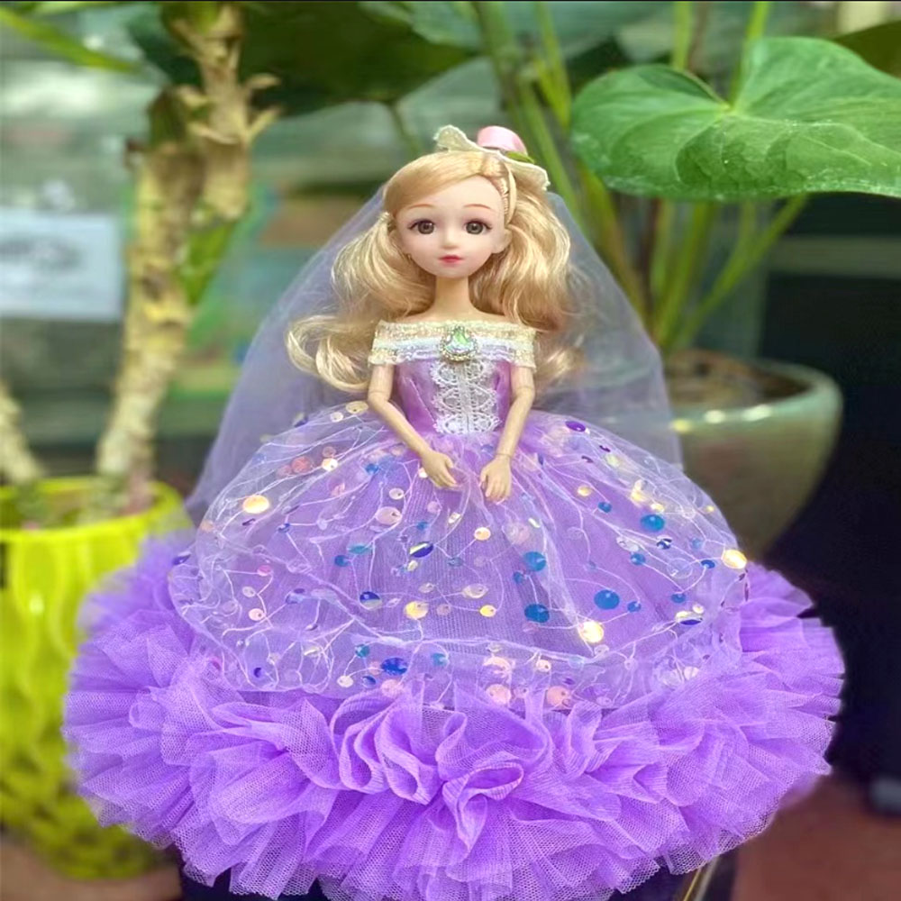 스파클 스팽글 얇은 명주 그물 메쉬 원단 소재, DIY - Embroidery Web 리뷰 및 가격