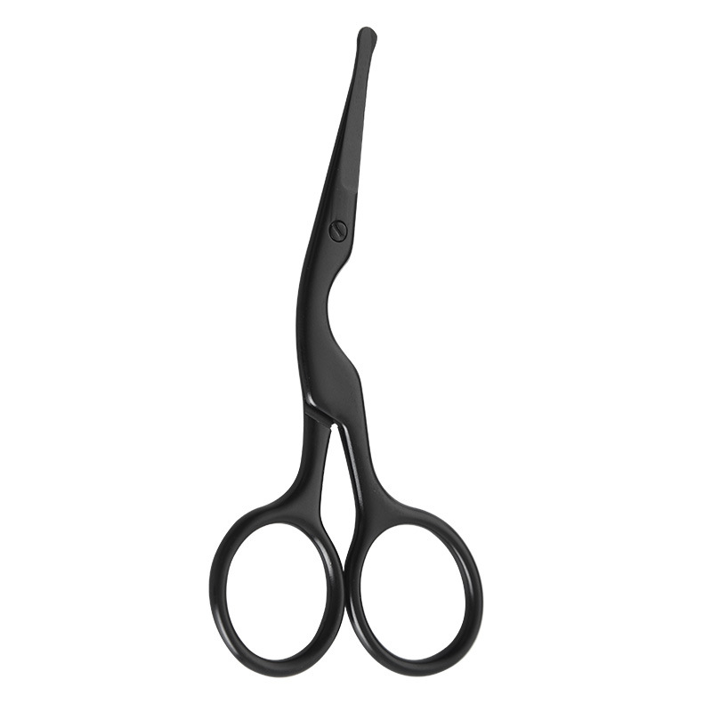 1Pcs 9.4cm 미니 크레인 빈티지 가위 초소형 스 - Embroidery Scissors Small 리뷰 및 가격