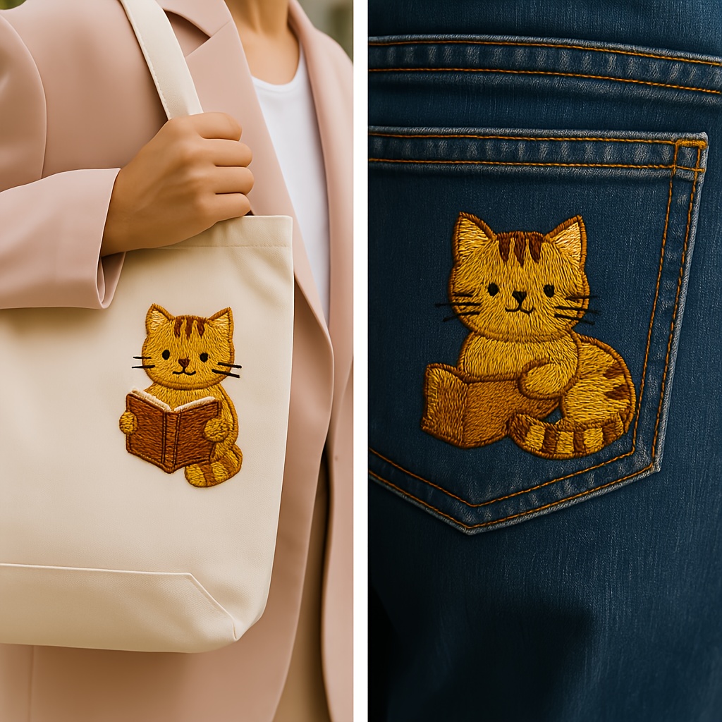 2개입 수용성 자수 안정제 세트, A4 사이즈, 접착식 - Embroidery Web 리뷰 및 가격
