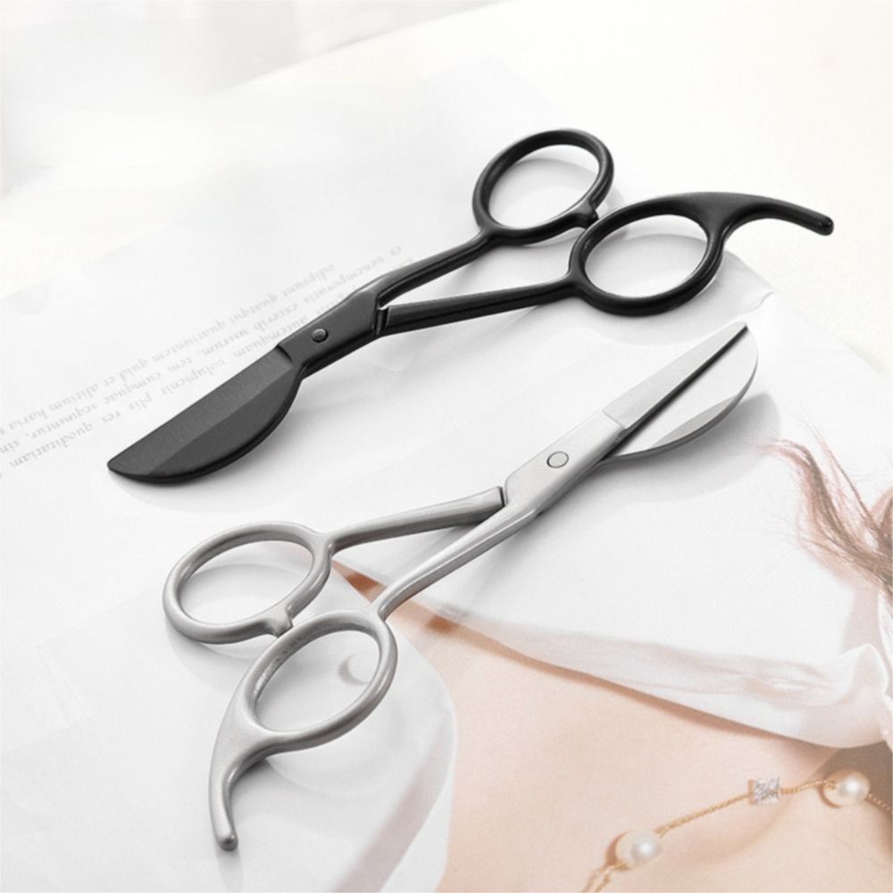 스테인레스 스틸 카펫 트리머 가위 다기능 미니 휴대용  - Embroidery Scissors Small 리뷰 및 가격